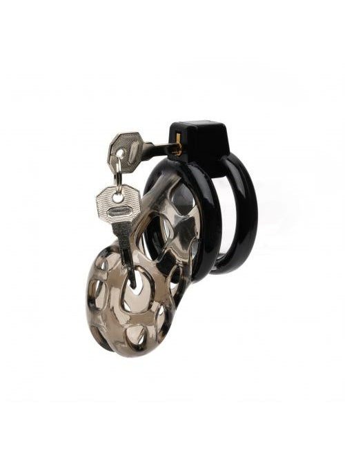 665 cellmate gladiator chastity - fullkit.com