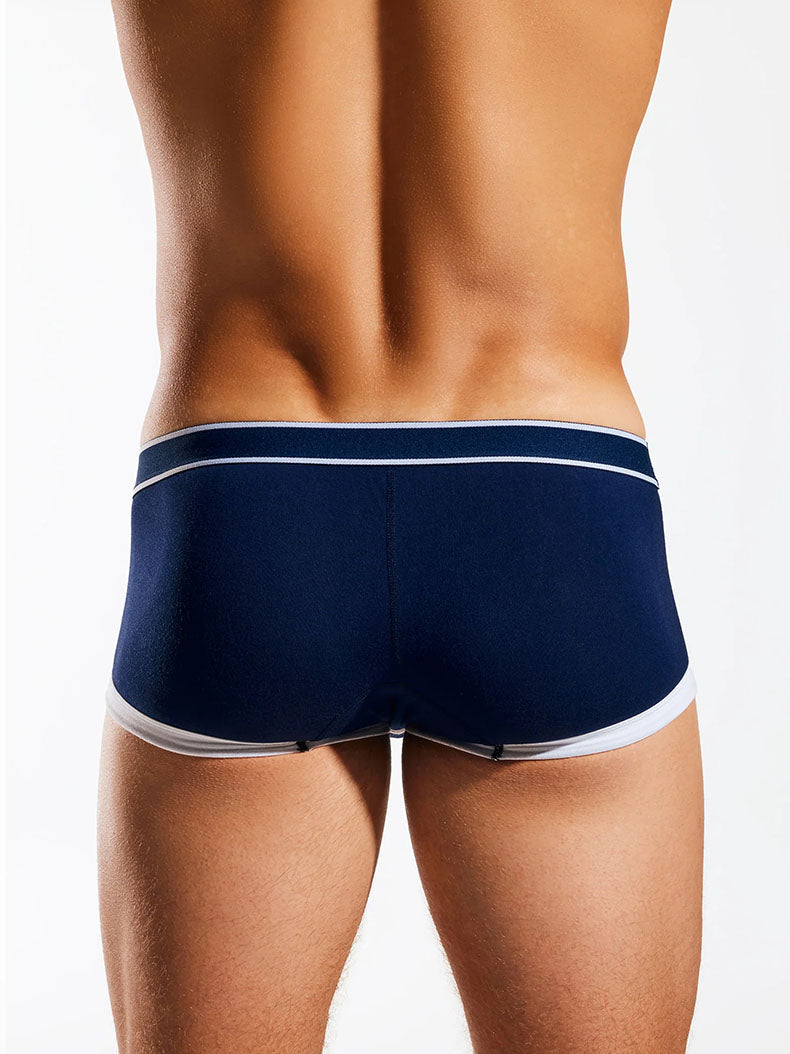 Cocksox Bamboo Trunk Twilight - Fullkit.com