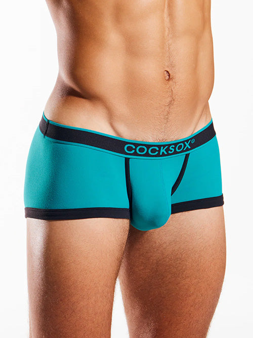 Cocksox Apex Trunk Triumph - Fullkit.com