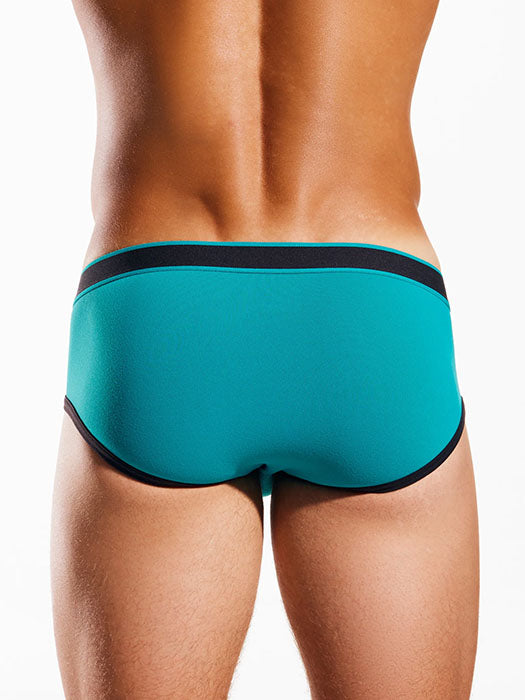 Cocksox Apex Sports Brief Triumph - Fullkit.com