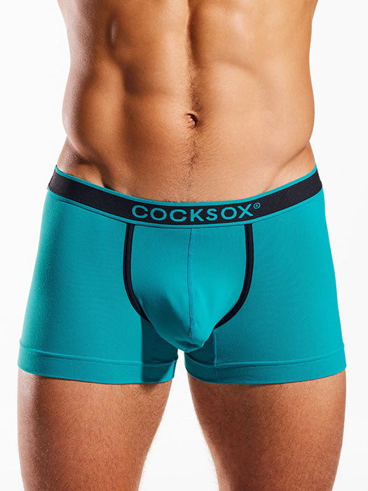 Cocksox Boxer Brief Triumph - Fullkit.com