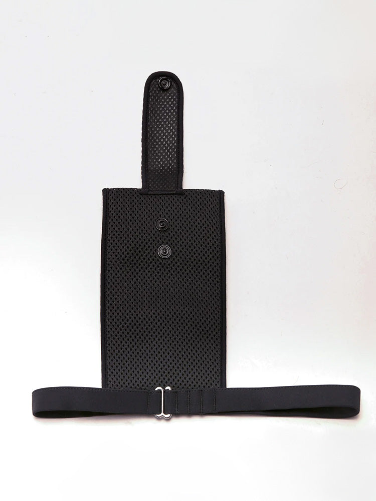 Code 22 Holster - Fullkit.com