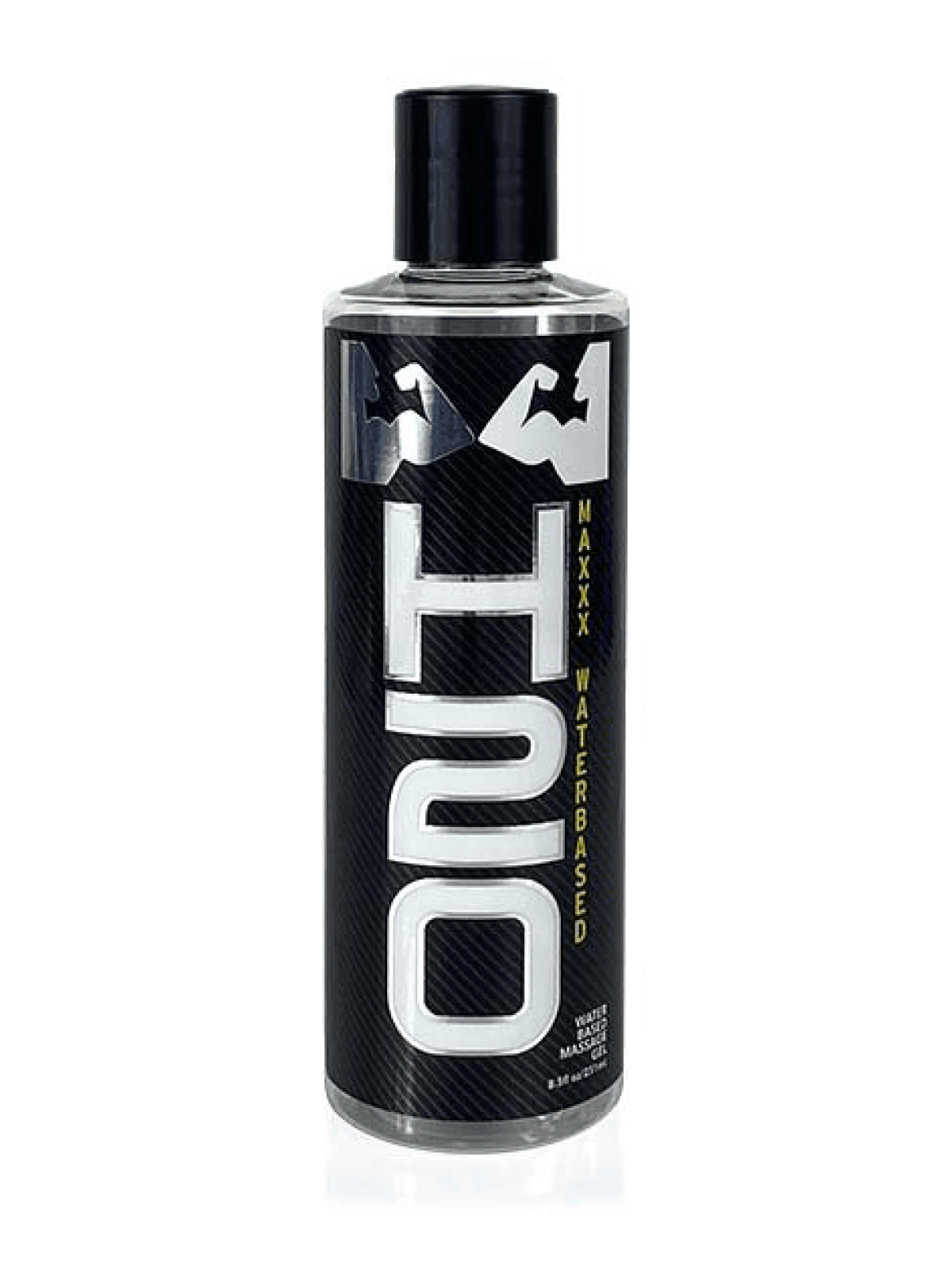ELBOW GREASE H2O MAXXX 8.5 oz - FullKit.com