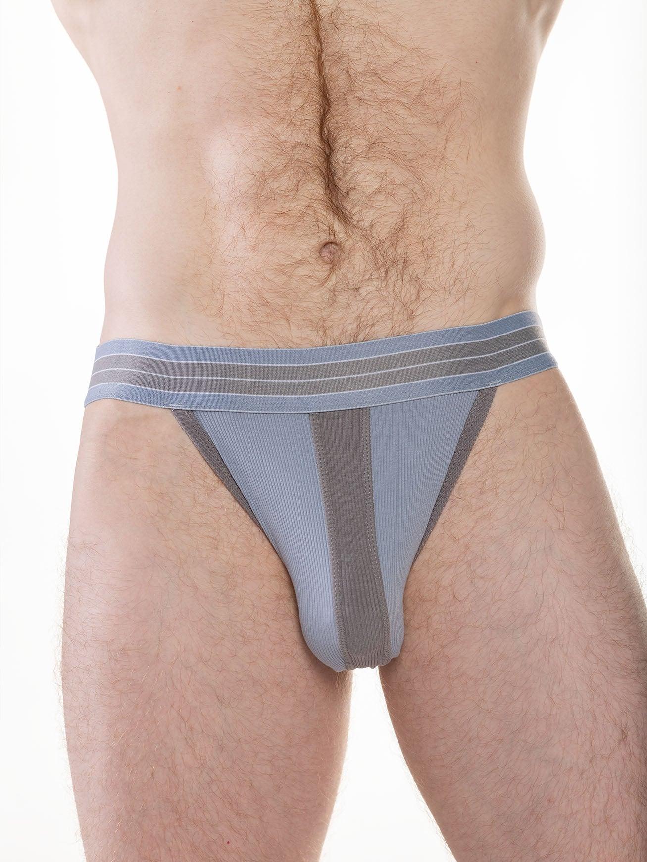 FK SPORT HAZE JOCK BLUE - FullKit.com