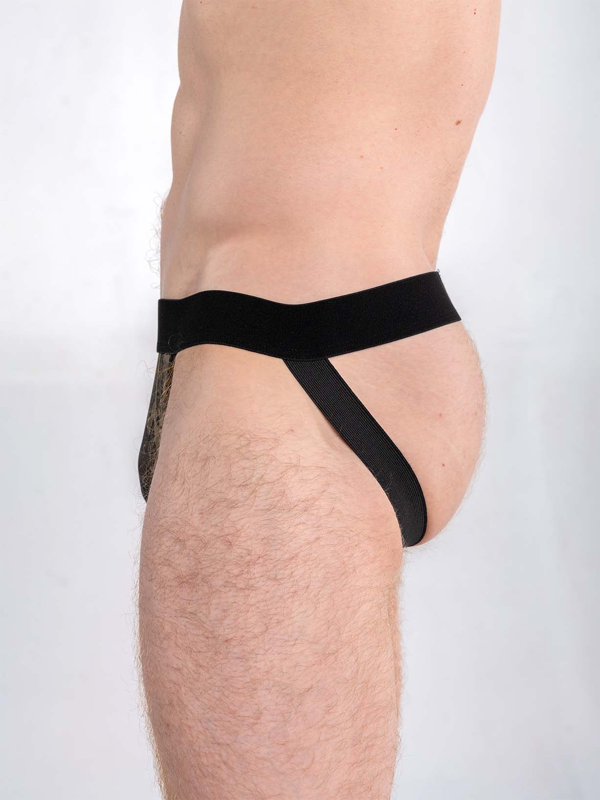 FK SPORT SLITHER JOCK - Fullkit.com