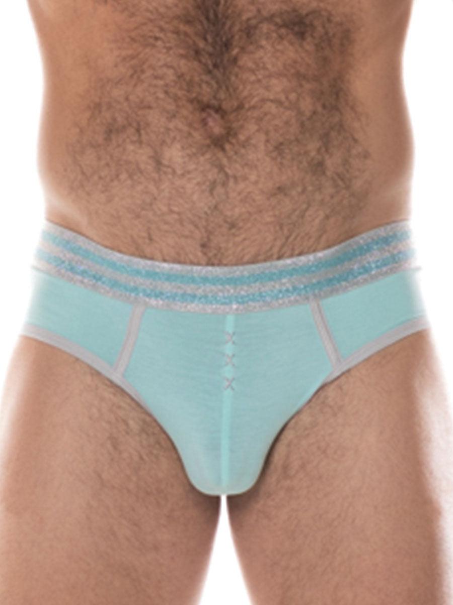 FK SPORT DECADENCE BRIEF FOREIGN SEAS - FullKit.com