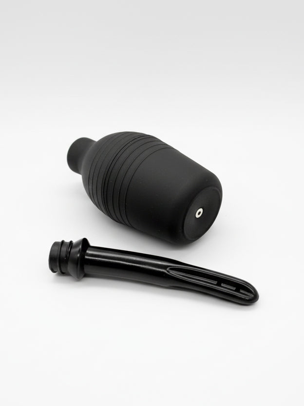 FK Anti Backflow Bulb - Fullkit.com