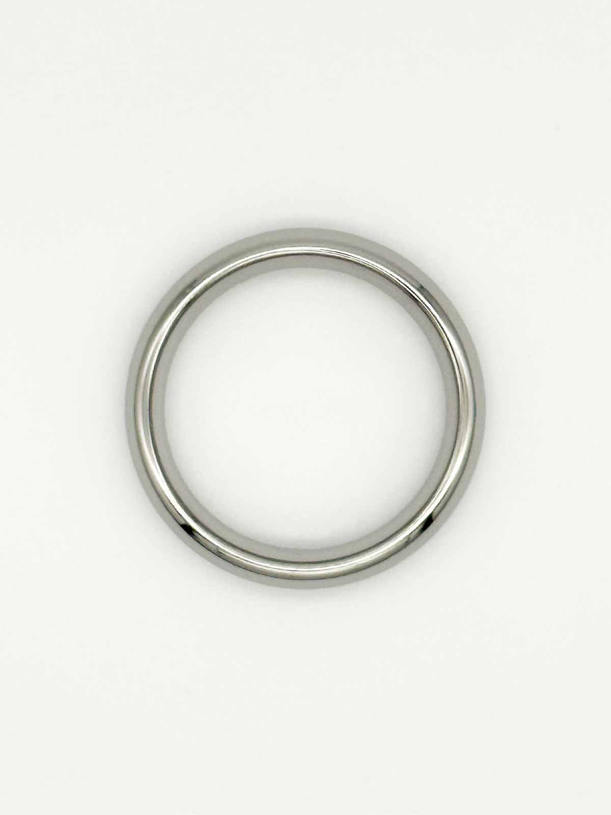 STAINLESS STEEL DONUT C-RING 57.5 mm - FullKit.com
