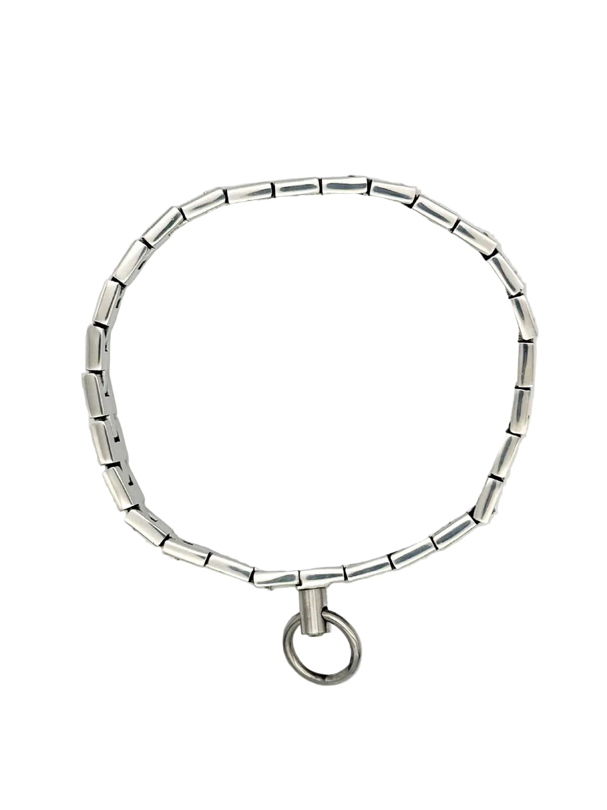 STAINLESS STEEL SEGMENTED COLLAR - FullKit.com