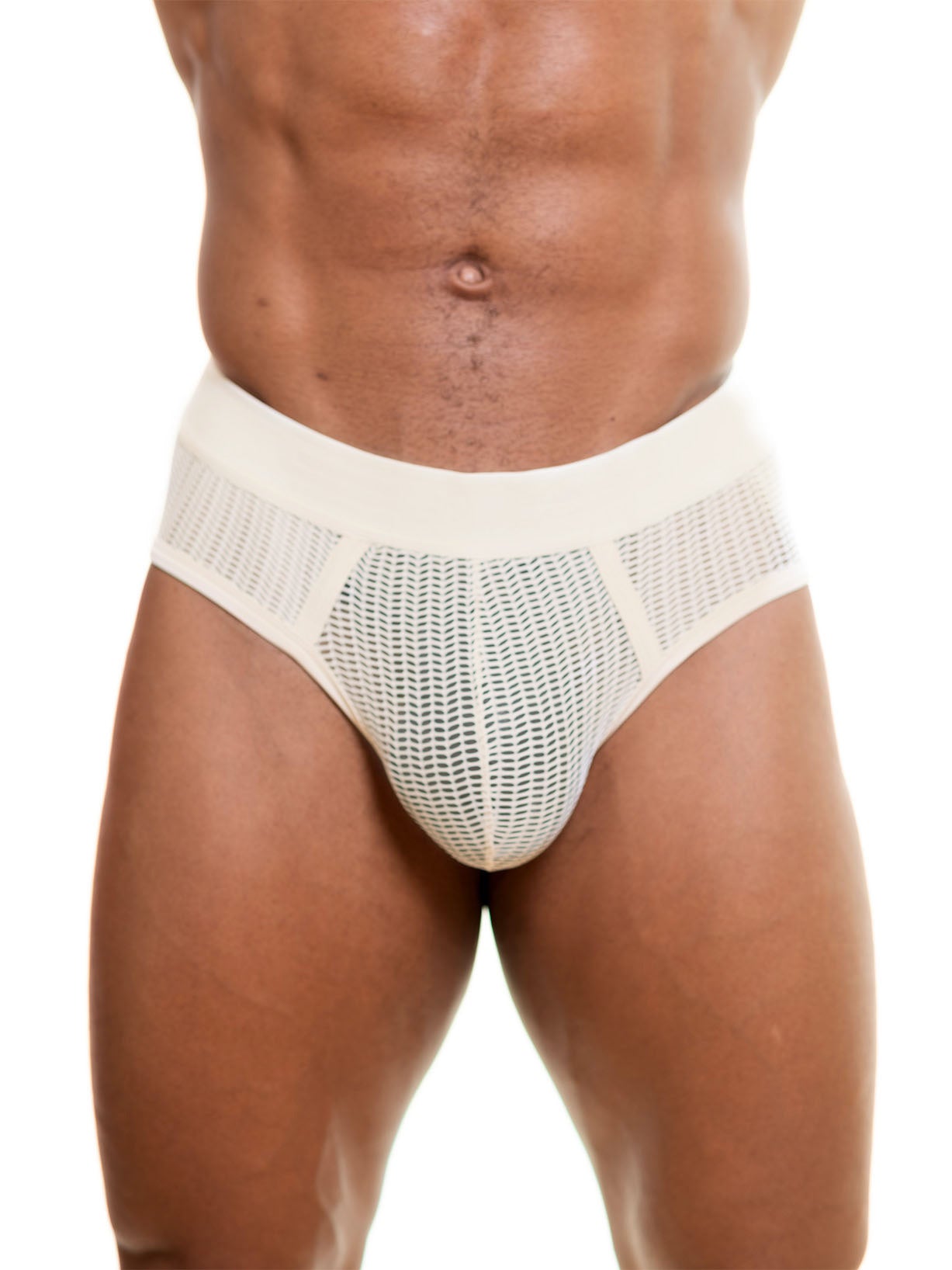 FK SPORT CAPTIVITY BRIEF CHAMPAGNE - FULLKIT.COM
