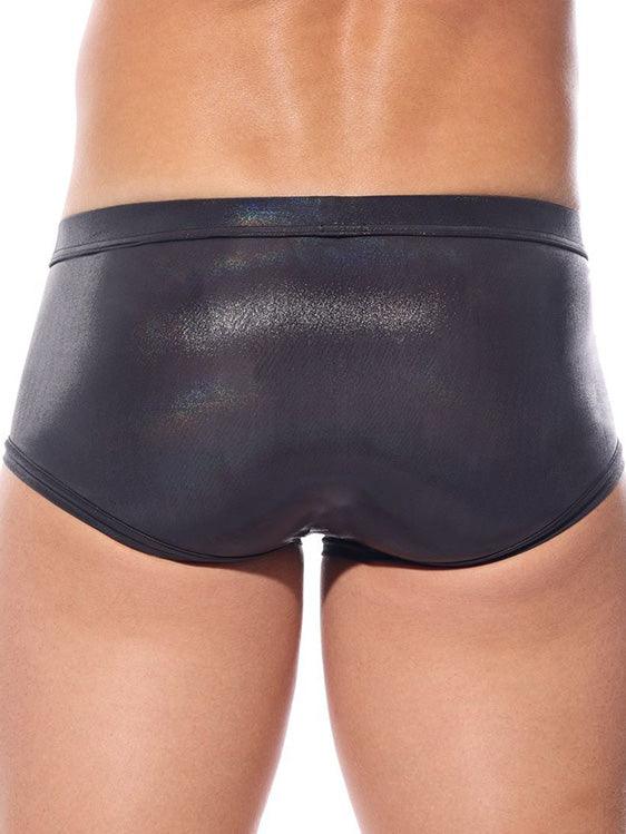 GREGG HOMME BOYTOY VOLTZ BOXER BRIEF - FullKit.com