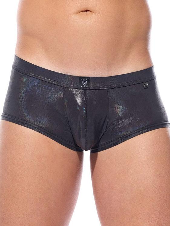 GREGG HOMME BOYTOY VOLTZ BOXER BRIEF - FullKit.com