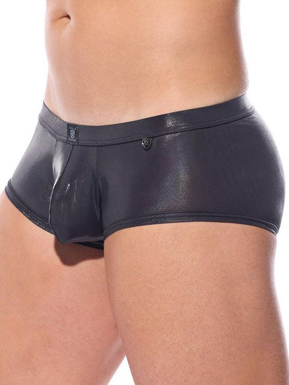 GREGG HOMME BOYTOY VOLTZ BOXER BRIEF - FullKit.com