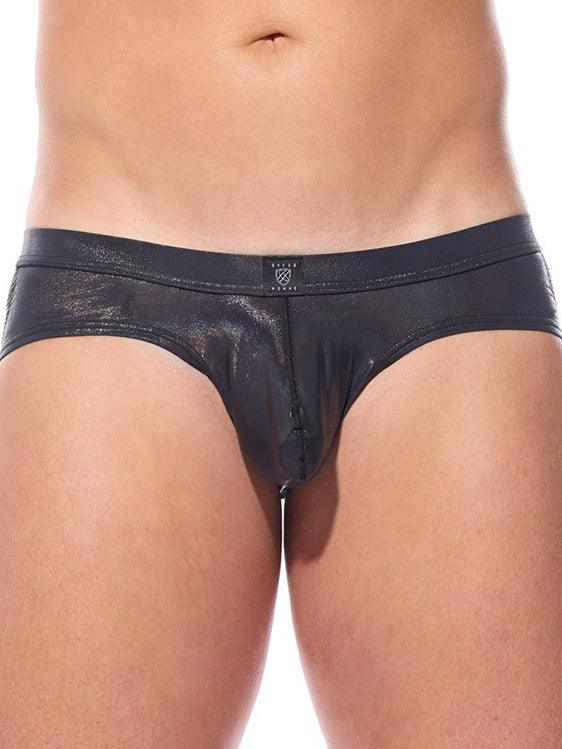 GREGG HOMME BOYTOY VOLTZ JOCK - FullKit.com