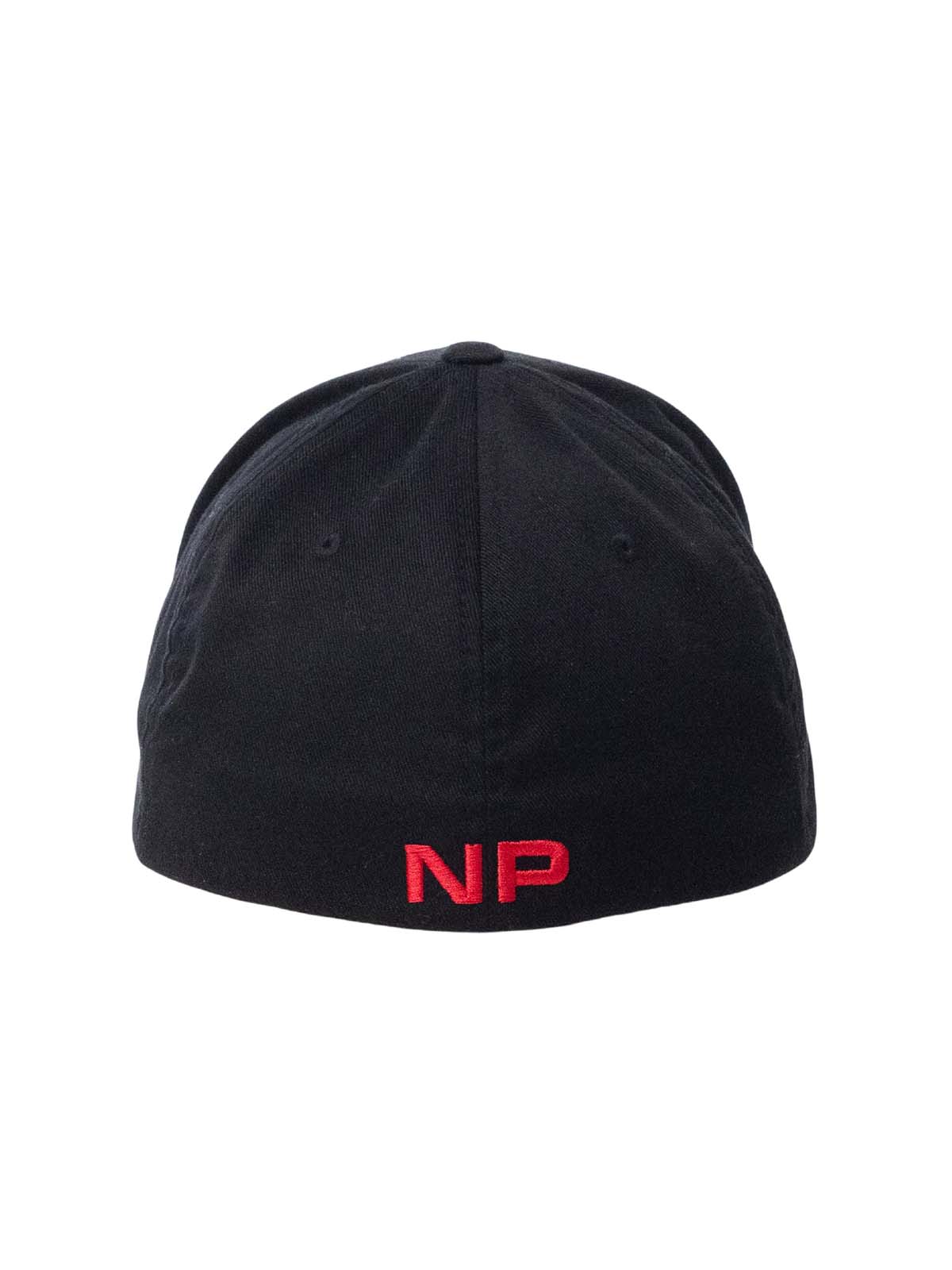 NASTY PIG IGNITE SNOUT CAP - FullKit.com