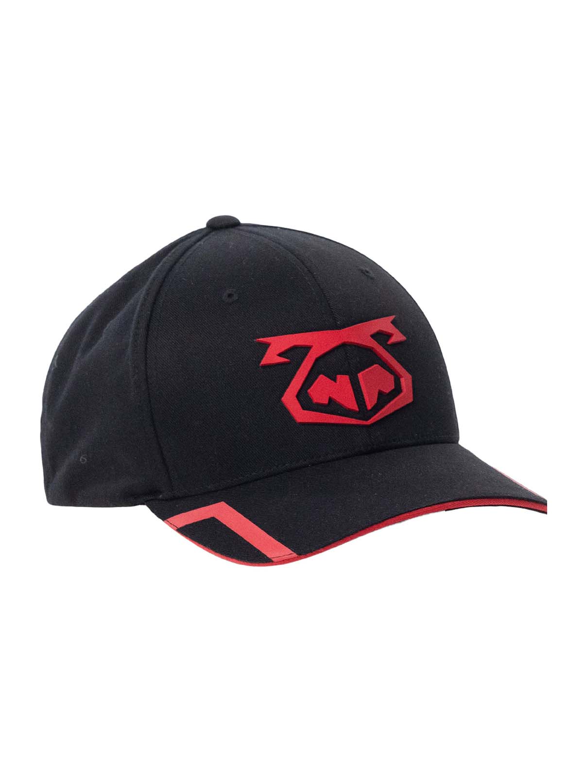 NASTY PIG IGNITE SNOUT CAP - FullKit.com
