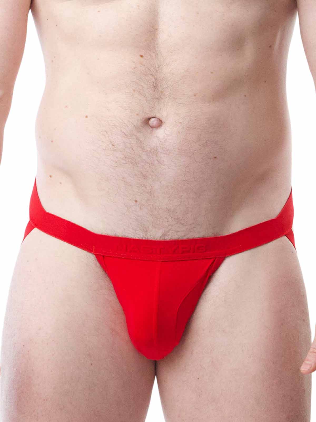 NASTY PIG INDULGE JOCK - FullKit.com