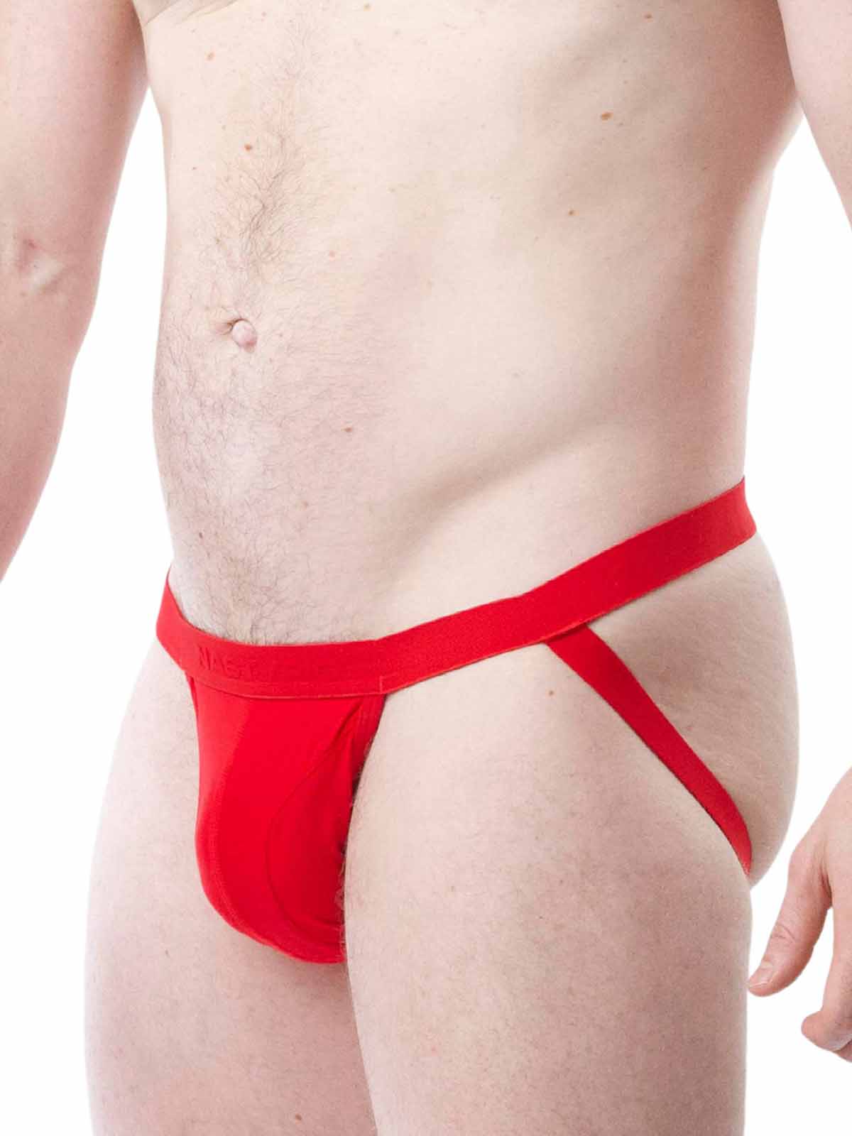 NASTY PIG INDULGE JOCK - FullKit.com