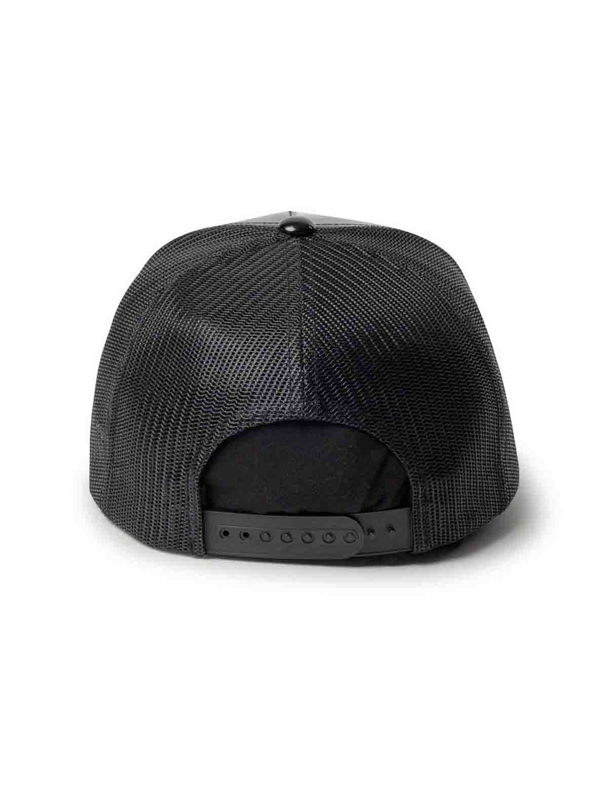 NASTY PIG PETROL SNOUT CAP - FullKit.com