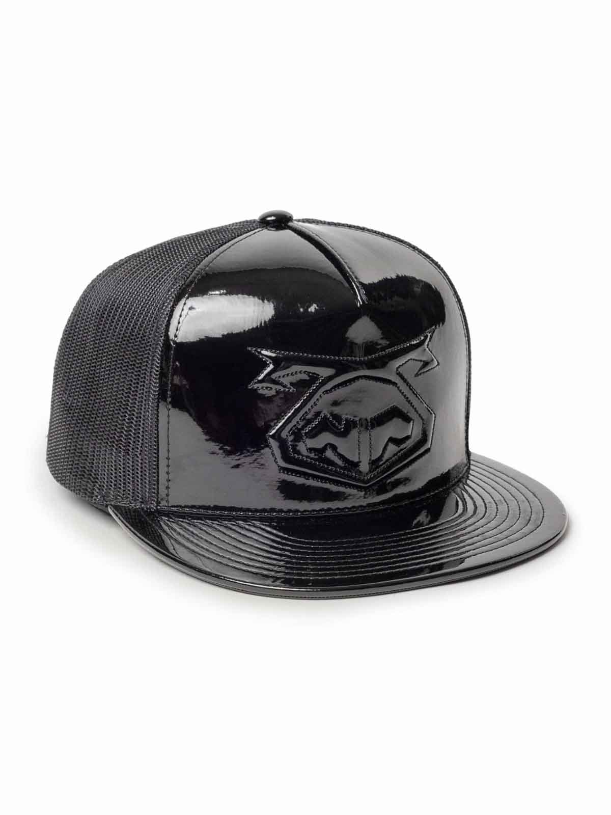 NASTY PIG PETROL SNOUT CAP - FullKit.com