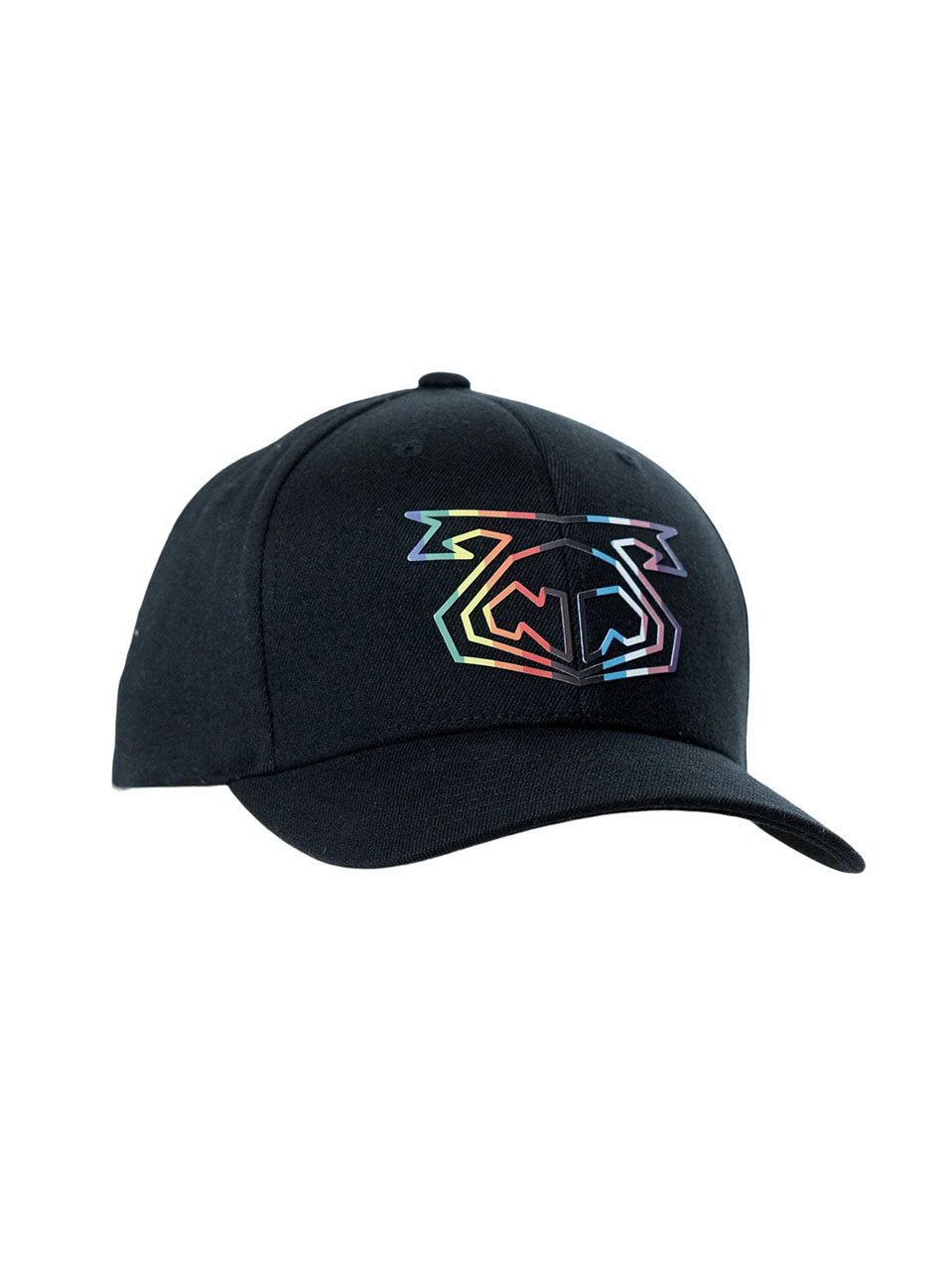 Nasty Pride Snout Cap 4.0 - Fullkit.com