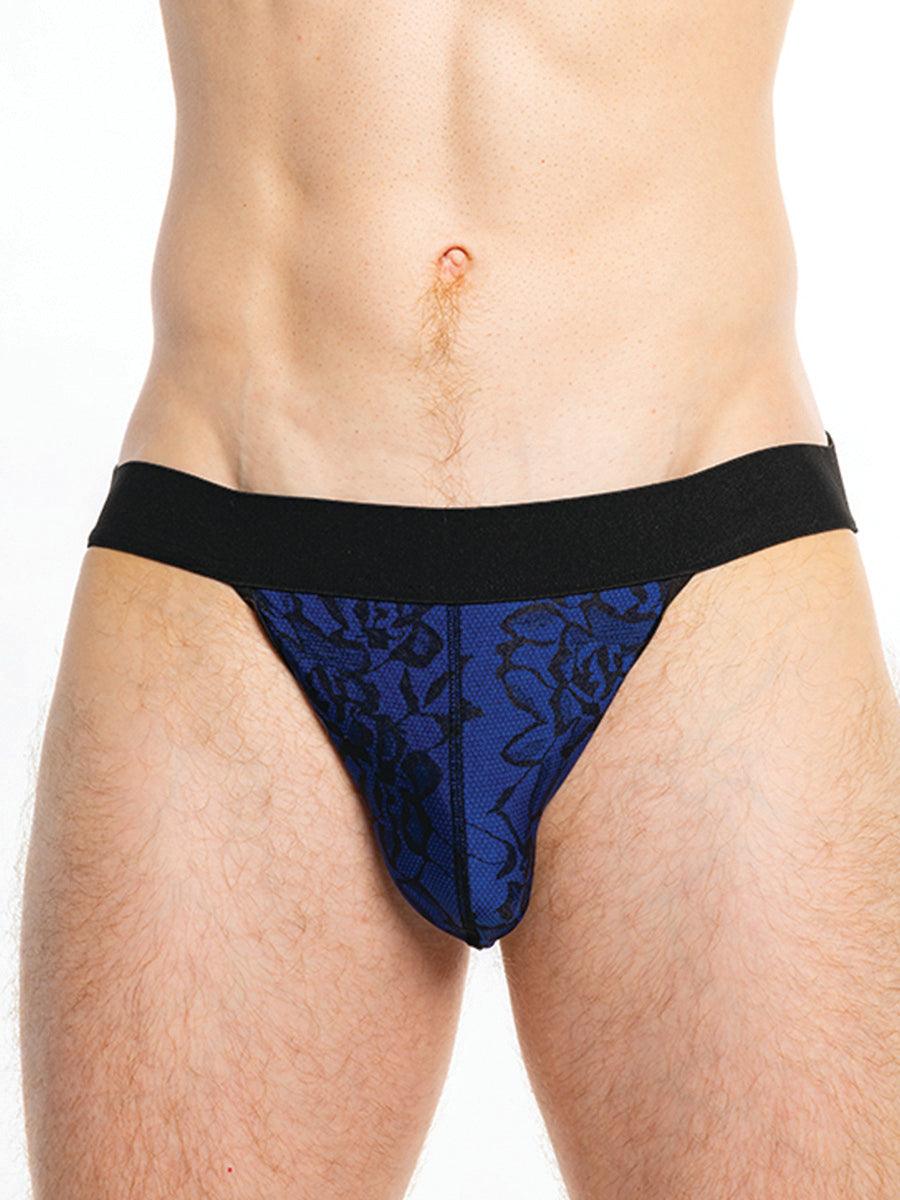 FK SPORT NIGHTSHADE JOCK - FullKit.com