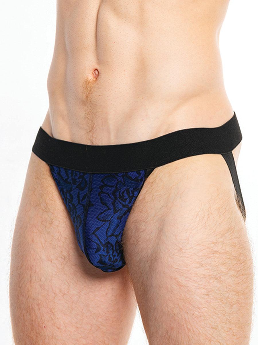 FK SPORT NIGHTSHADE JOCK - FullKit.com