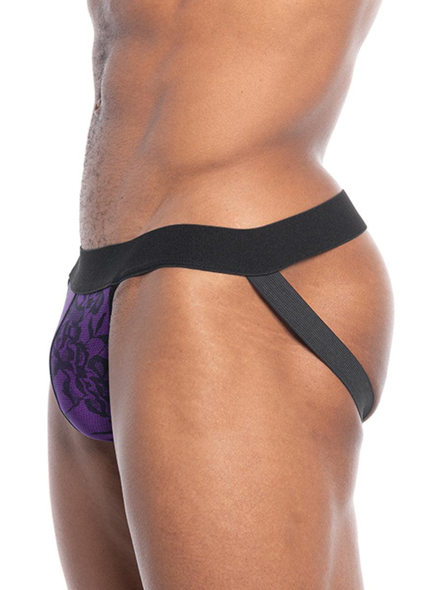 FK SPORT NIGHTSHADE JOCK - FullKit.com