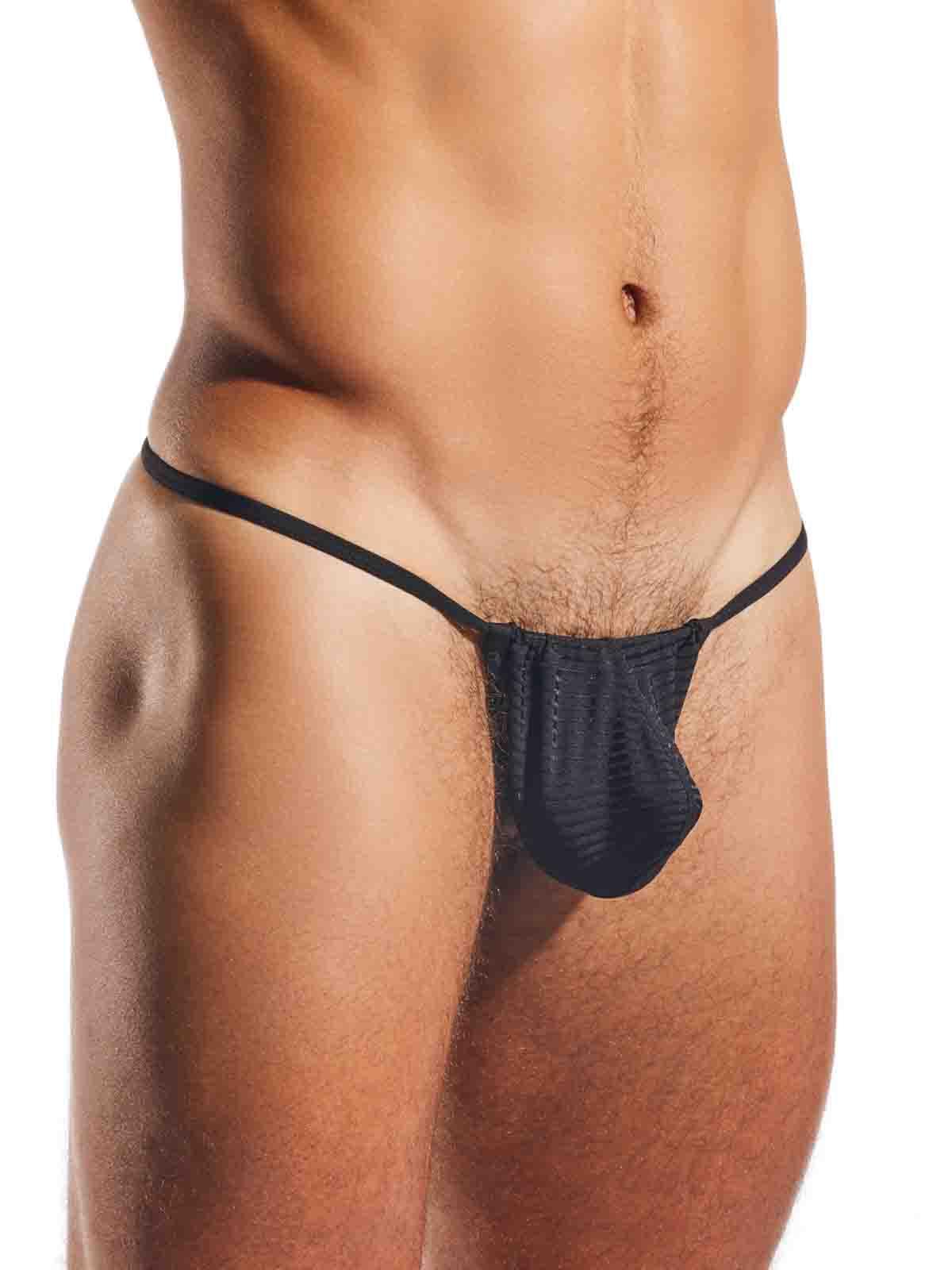 COCKSOX LUX SLINGSHOT BLACK - FullKit.comCOCKSOX LUX SLINGSHOT NERO BLACK - FullKit.com