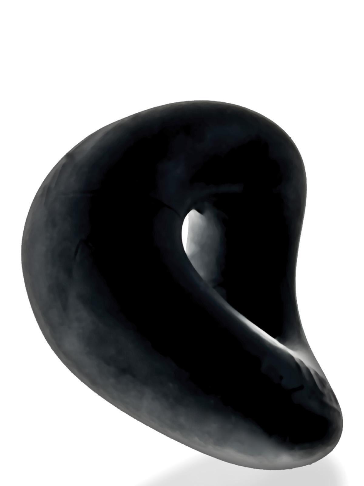 HUNKYJUNK FORM - FullKit.com