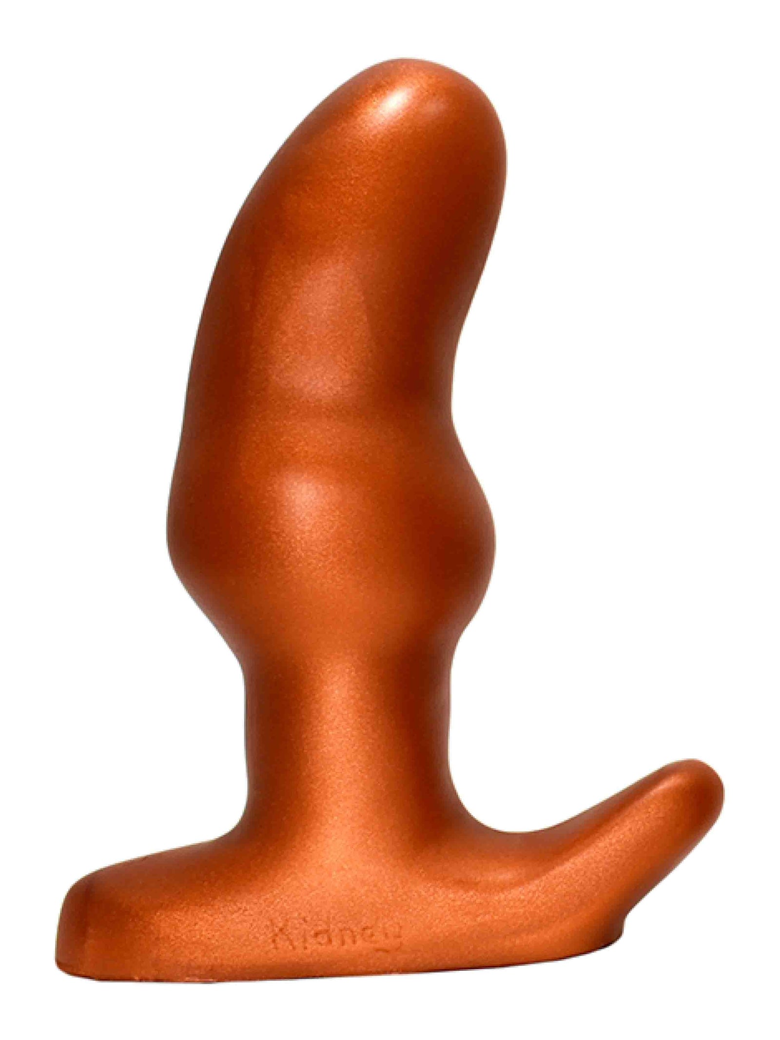 SQUARE PEG TOYS CHARLIE HORSE KIDNEY - FullKit.com