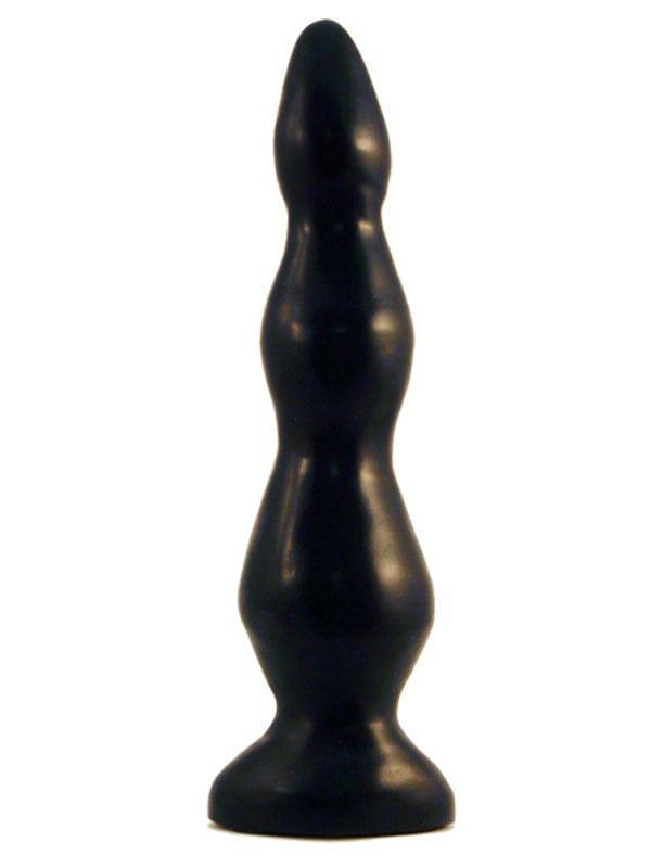 SQUARE PEG TOYS TREE - FullKit.com