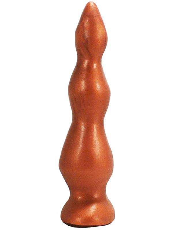 SQUARE PEG TOYS TREE - FullKit.com