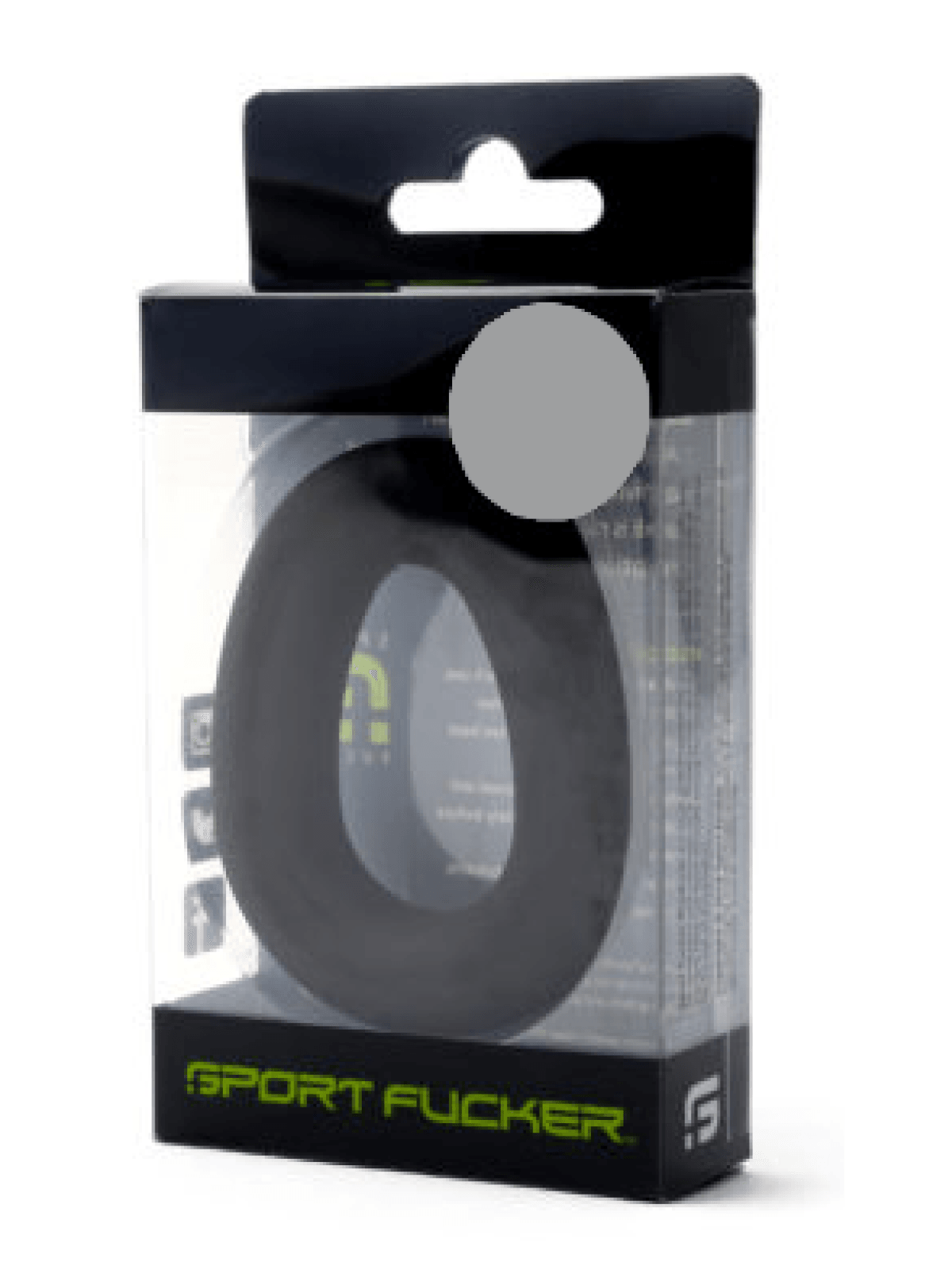 SPORT FUCKER HERO RING - FullKit.com