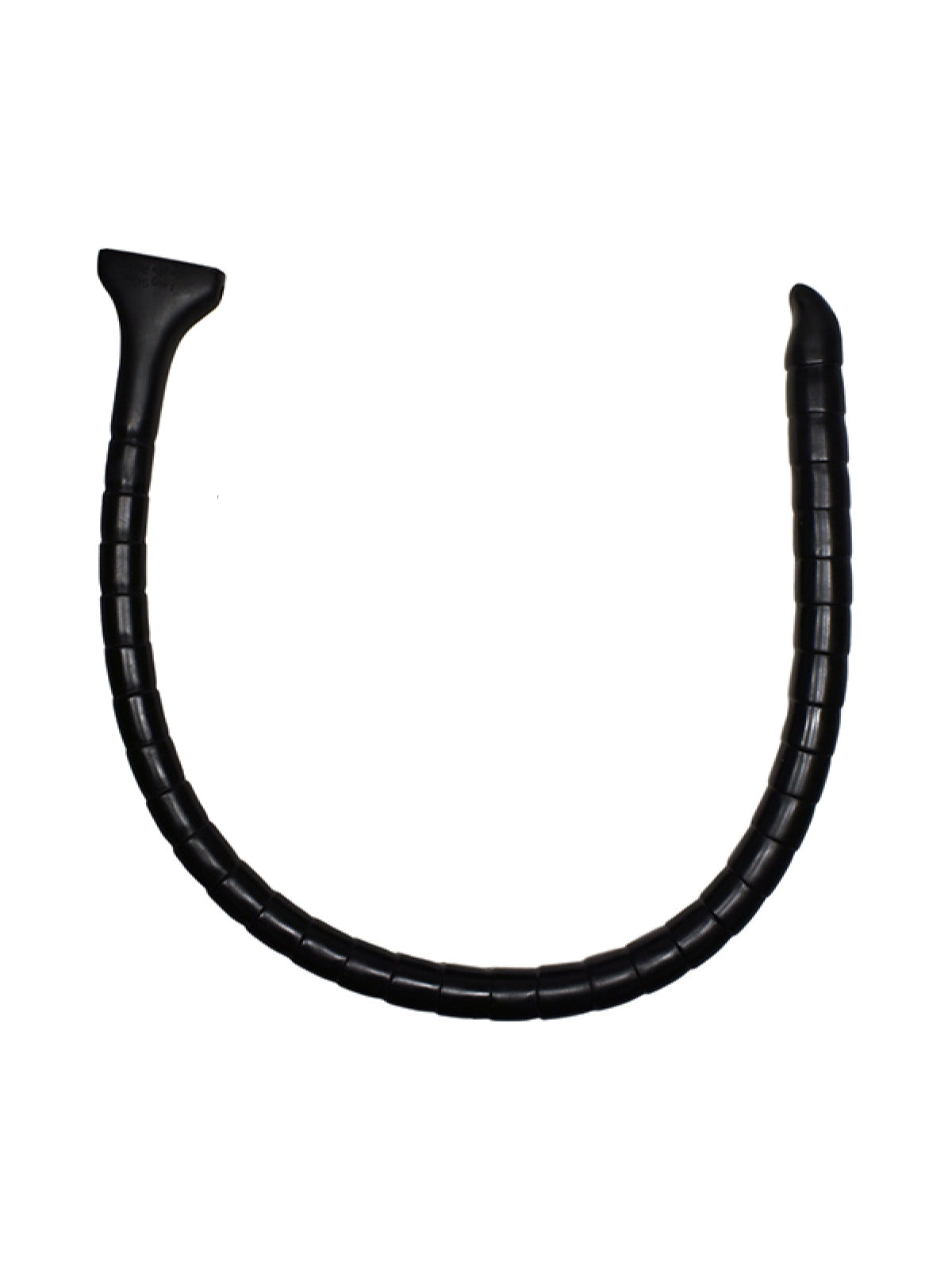 SQUARE PEG DEPTH PROBE 4.0 SLIM LONG - FullKit.com