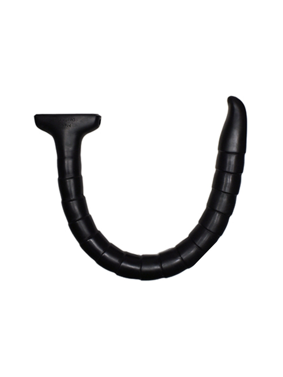 SQUARE PEG DEPTH PROBE 4.0 MEDIUM - FullKit.com