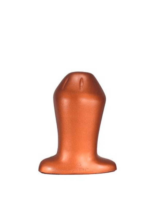 Square Peg Toys Splitter XS 2.0 - fullkit.com