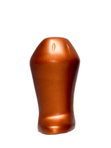 Square Peg Toys Splitter XS 2.0 - fullkit.com