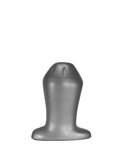 Square Peg Toys Splitter XS 2.0 - fullkit.com