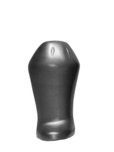 Square Peg Toys Splitter XS 2.0 - fullkit.com