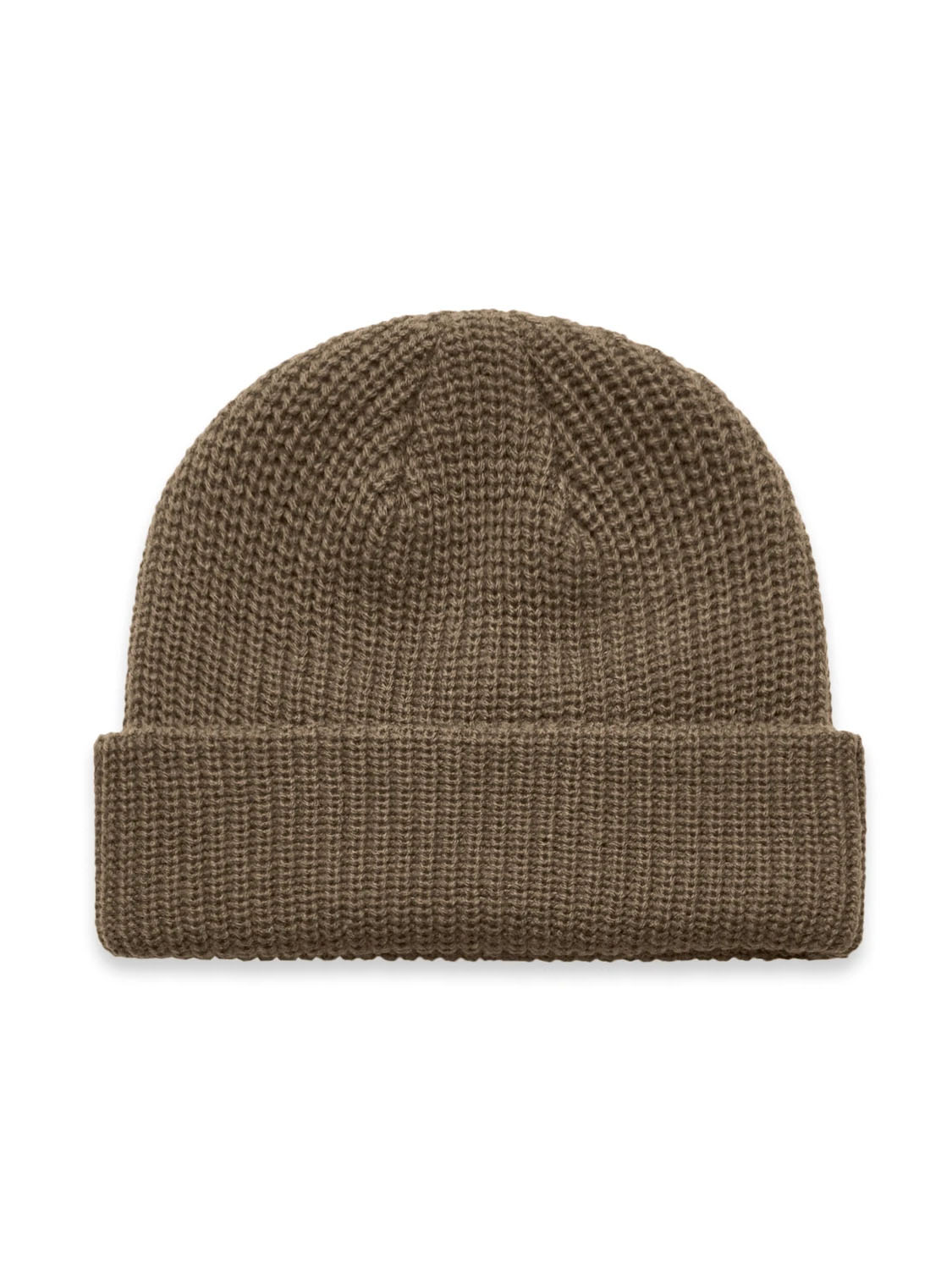 CABLE BEANIE