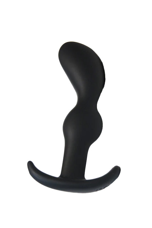 SPORT FUCKER CROSSFIT SILICONE PLUG