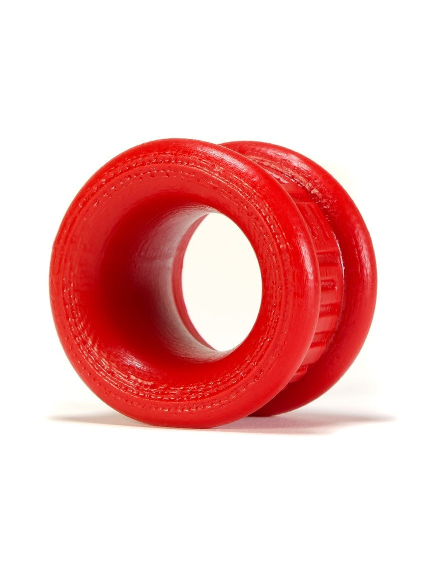 OXBALLS NEO SHORT SILICONE B-STRETCH