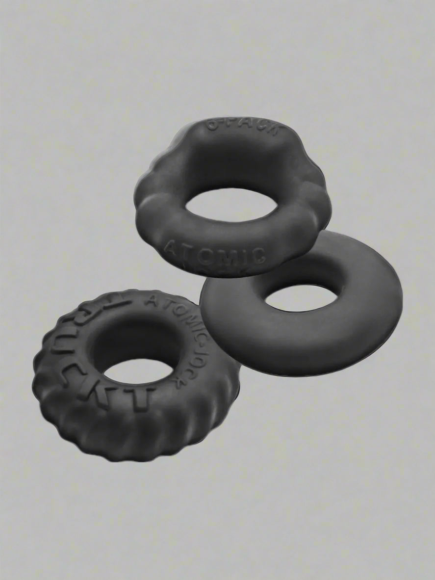 oxballs bonemaker 3 special night edition - fullkit.com