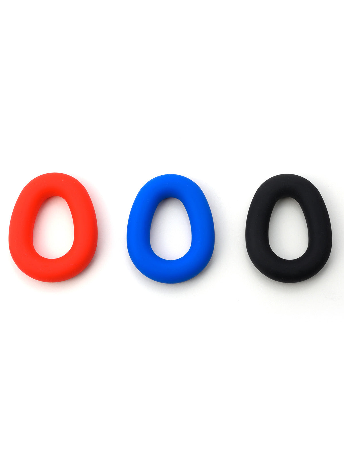 sport fucker hero ring red blue black - fullkit.com