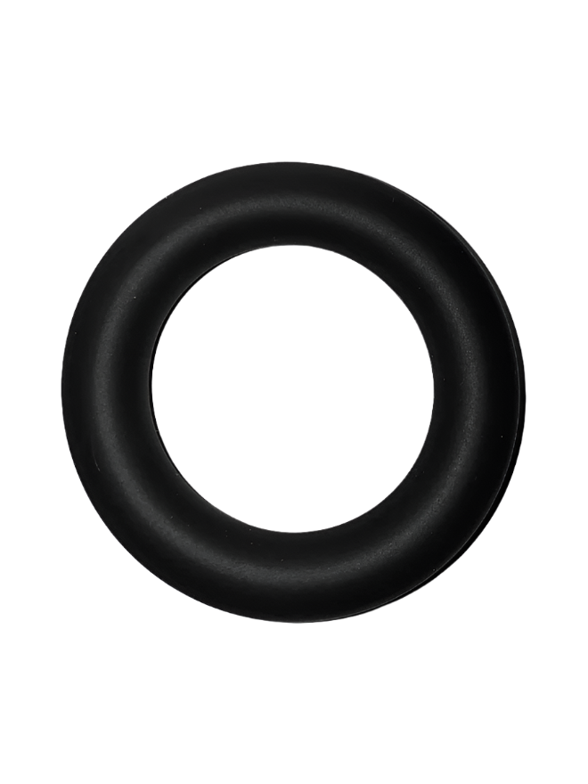 FK Ultra Squish Silicone C-Ring - Fullkit.com