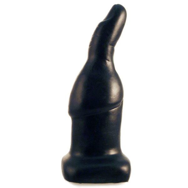 SQUARE PEG TOYS THUMBIN' IT 2