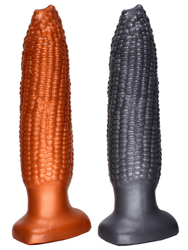 SQUARE PEG COB A SQUAT - FullKit.com