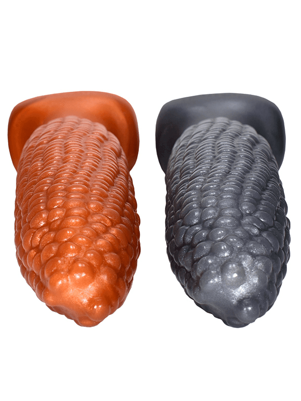 SQUARE PEG COB A SQUAT - FullKit.com