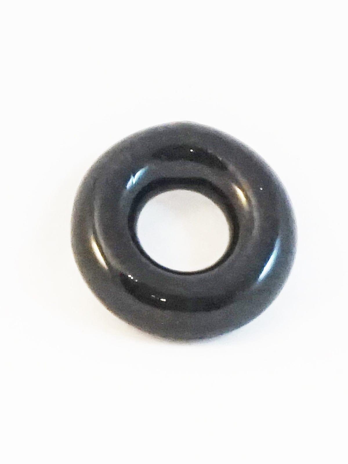 FK JUMBO JELLY 3-PACK - FullKit.com